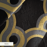  bma relic texture