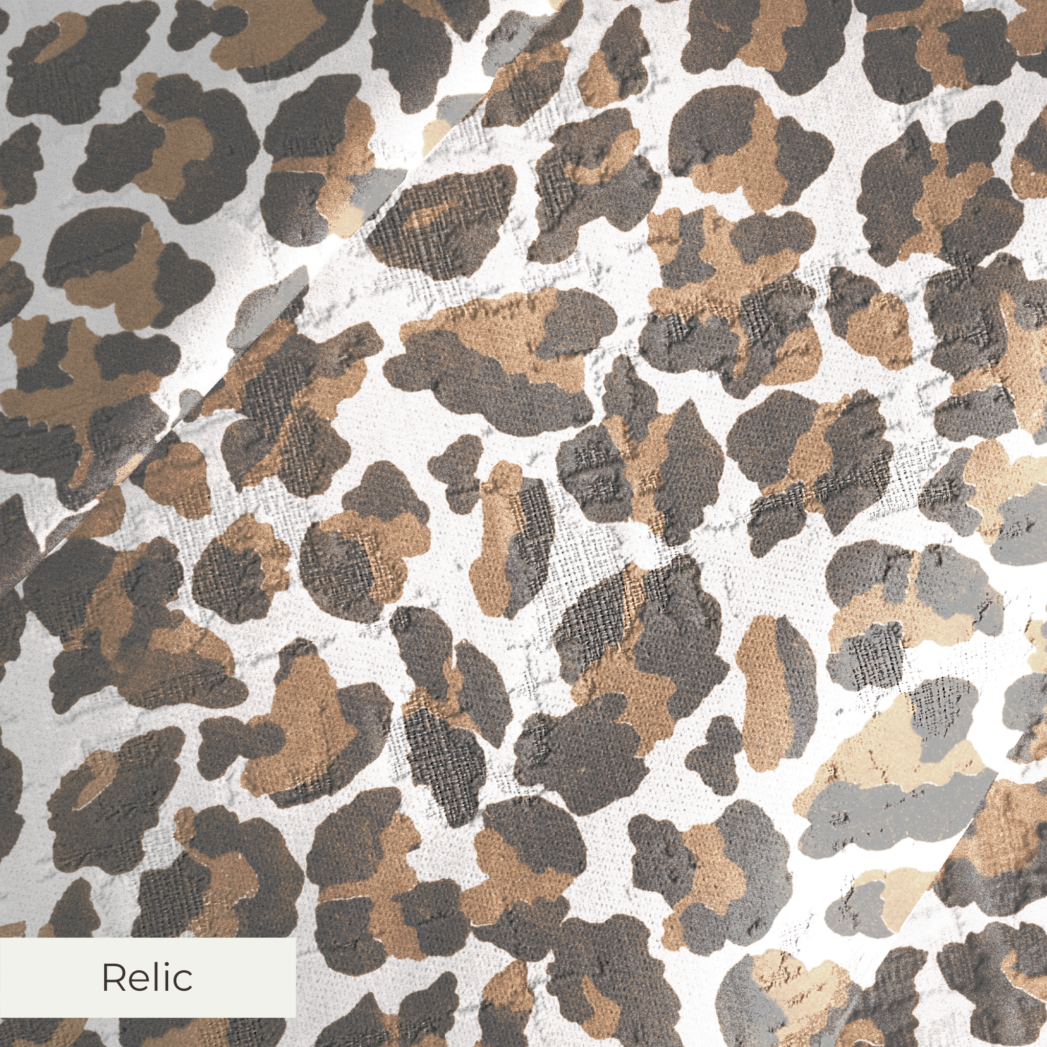  #material_Relic