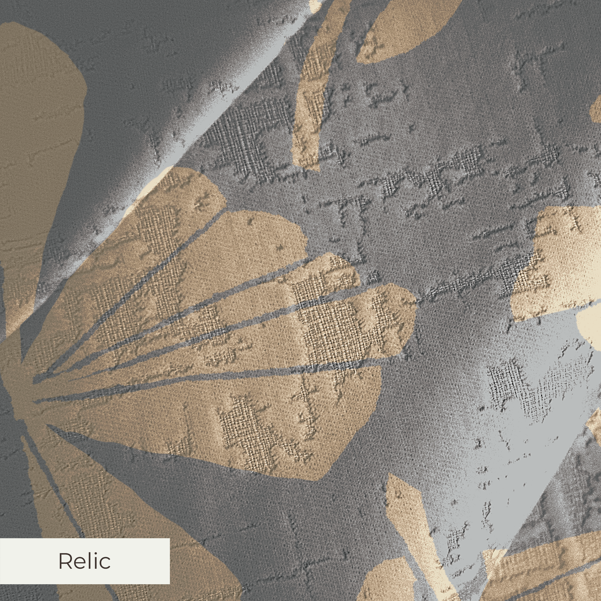  bma relic texture