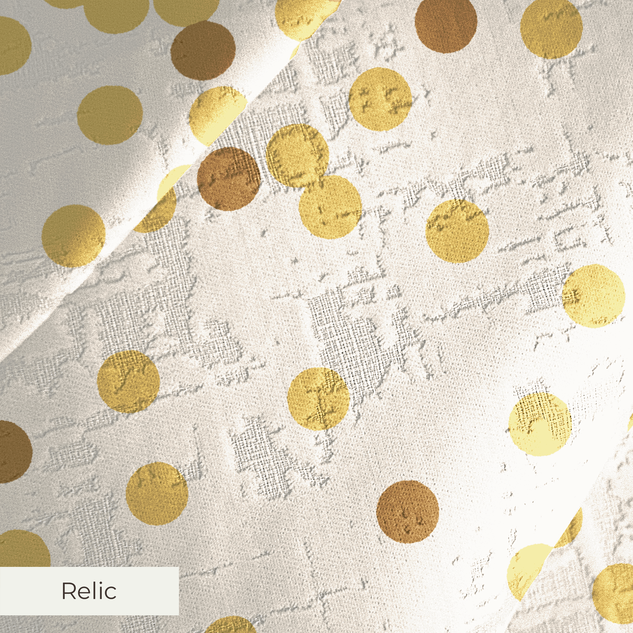 #material_Relic