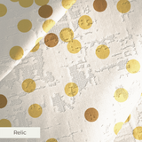  #material_Relic