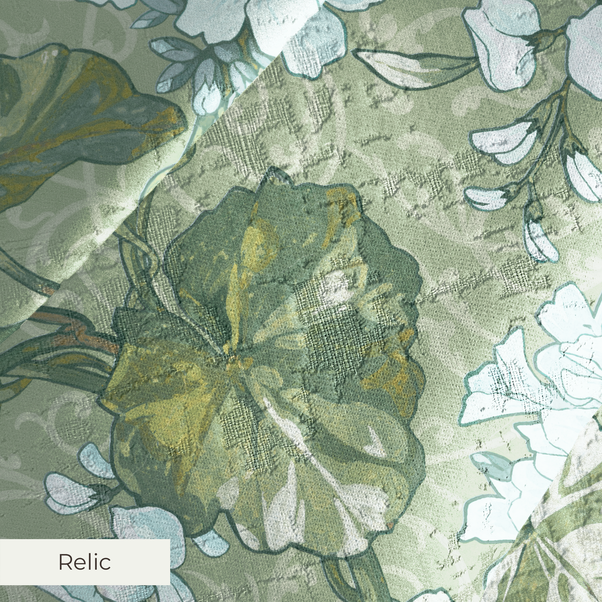  #material_Relic