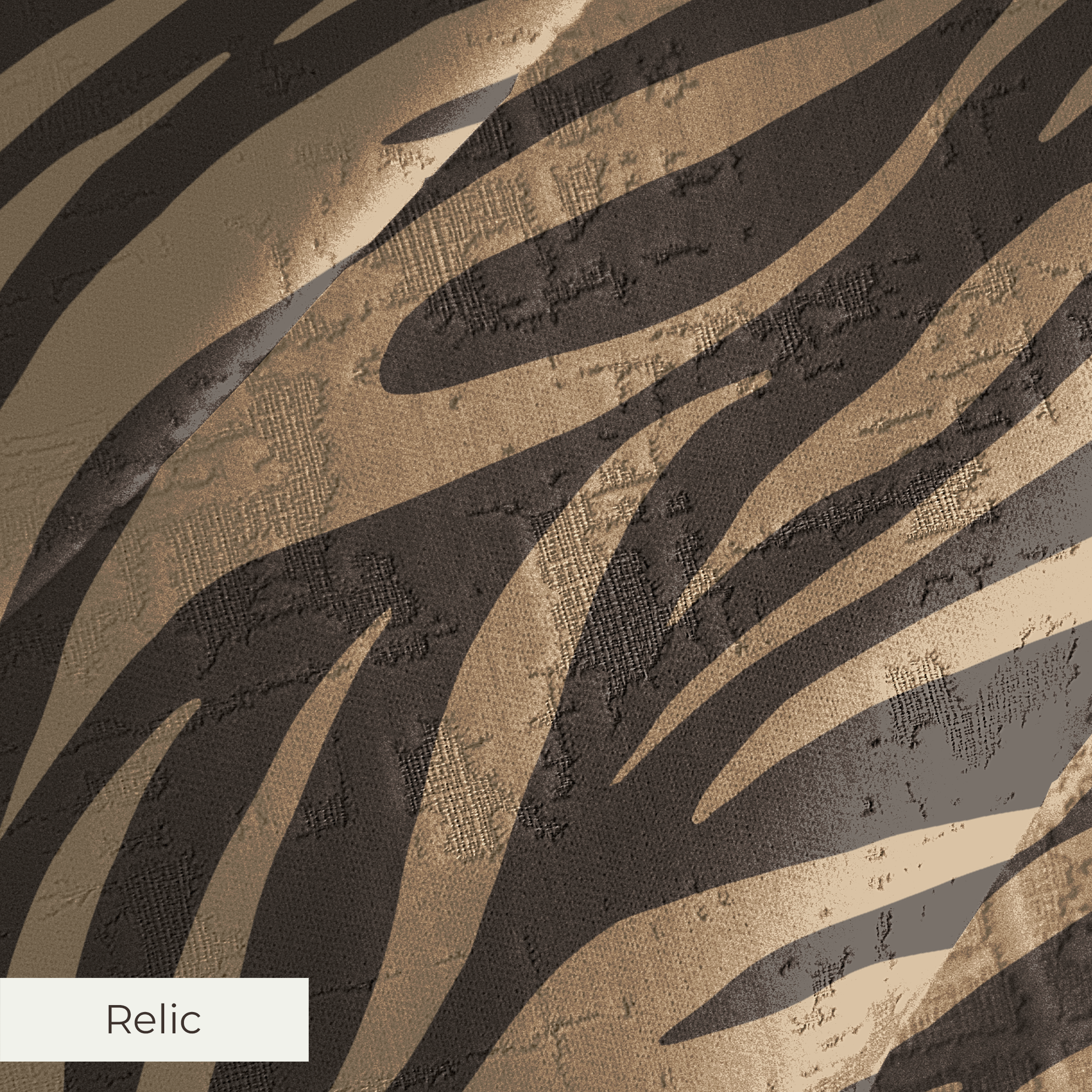  bma relic texture
