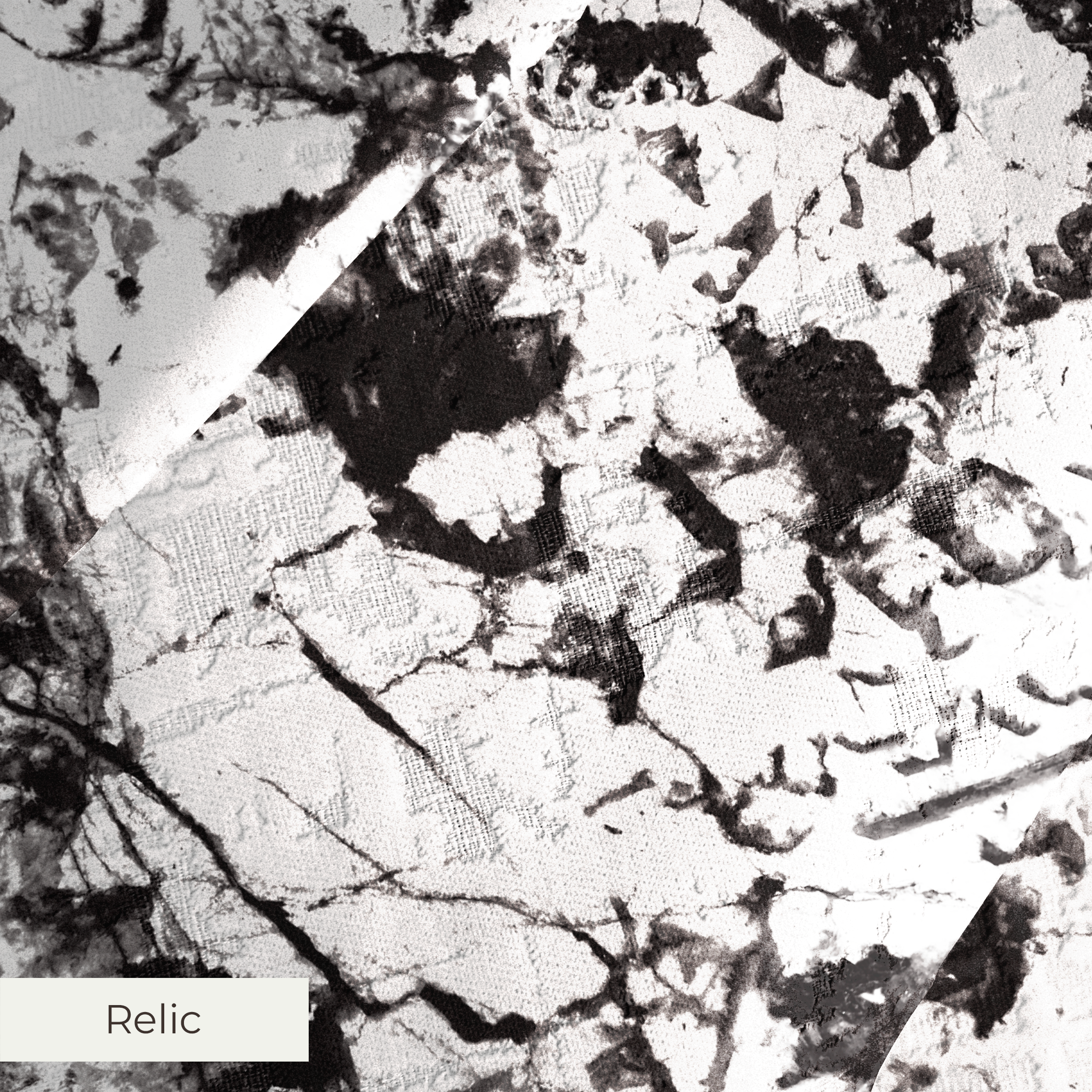  #material_Relic