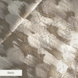  bma relic texture