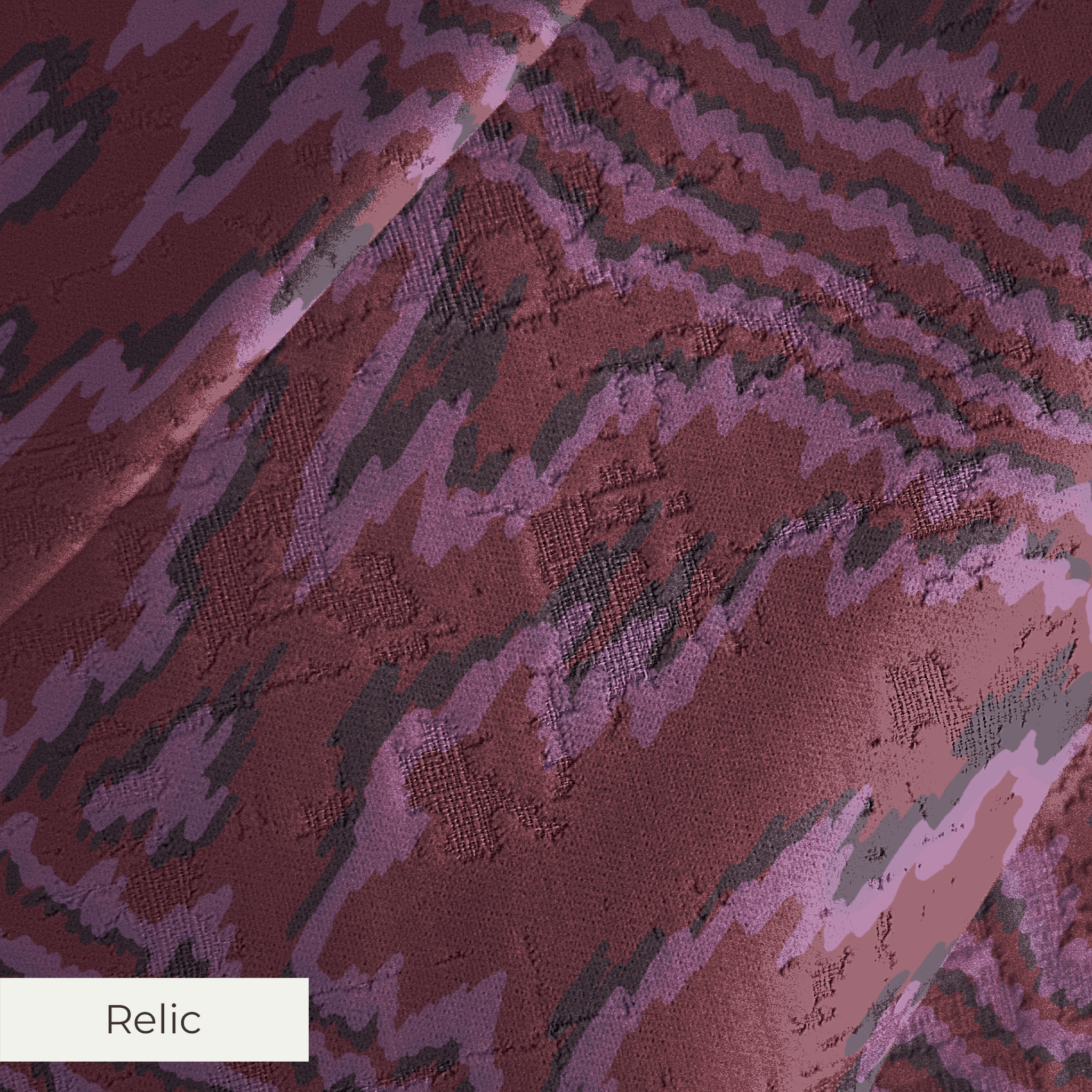 bma relic texture