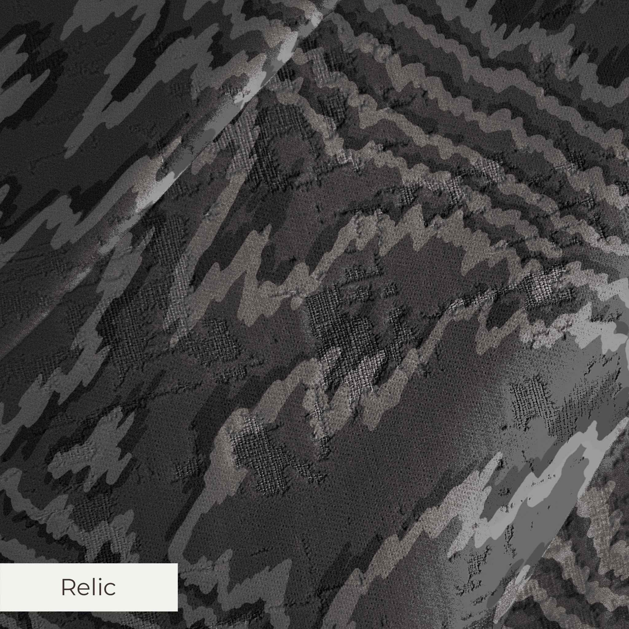  #material_Relic