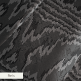  #material_Relic