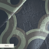  #material_Relic