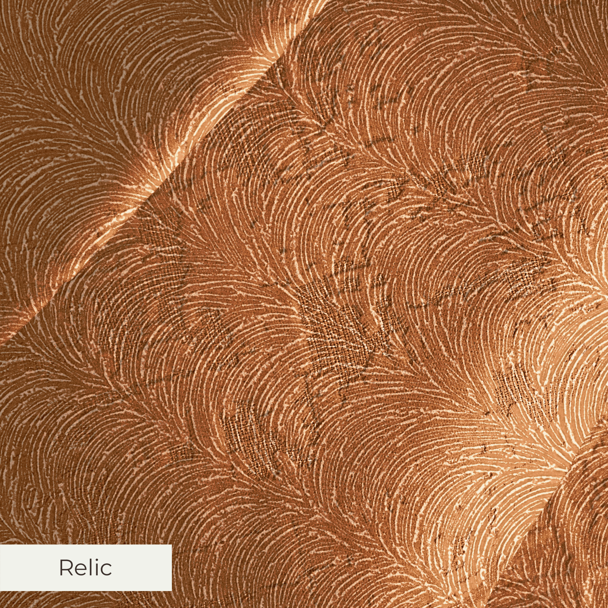  #material_Relic