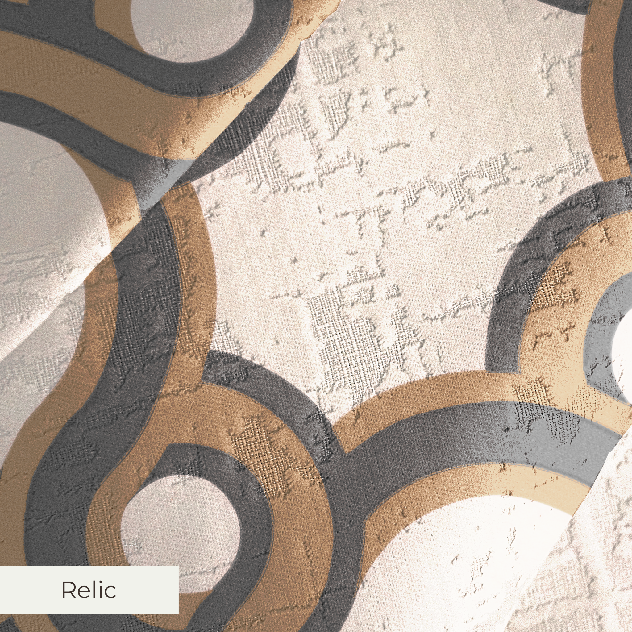  #material_Relic