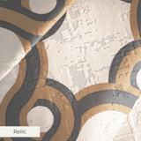  #material_Relic