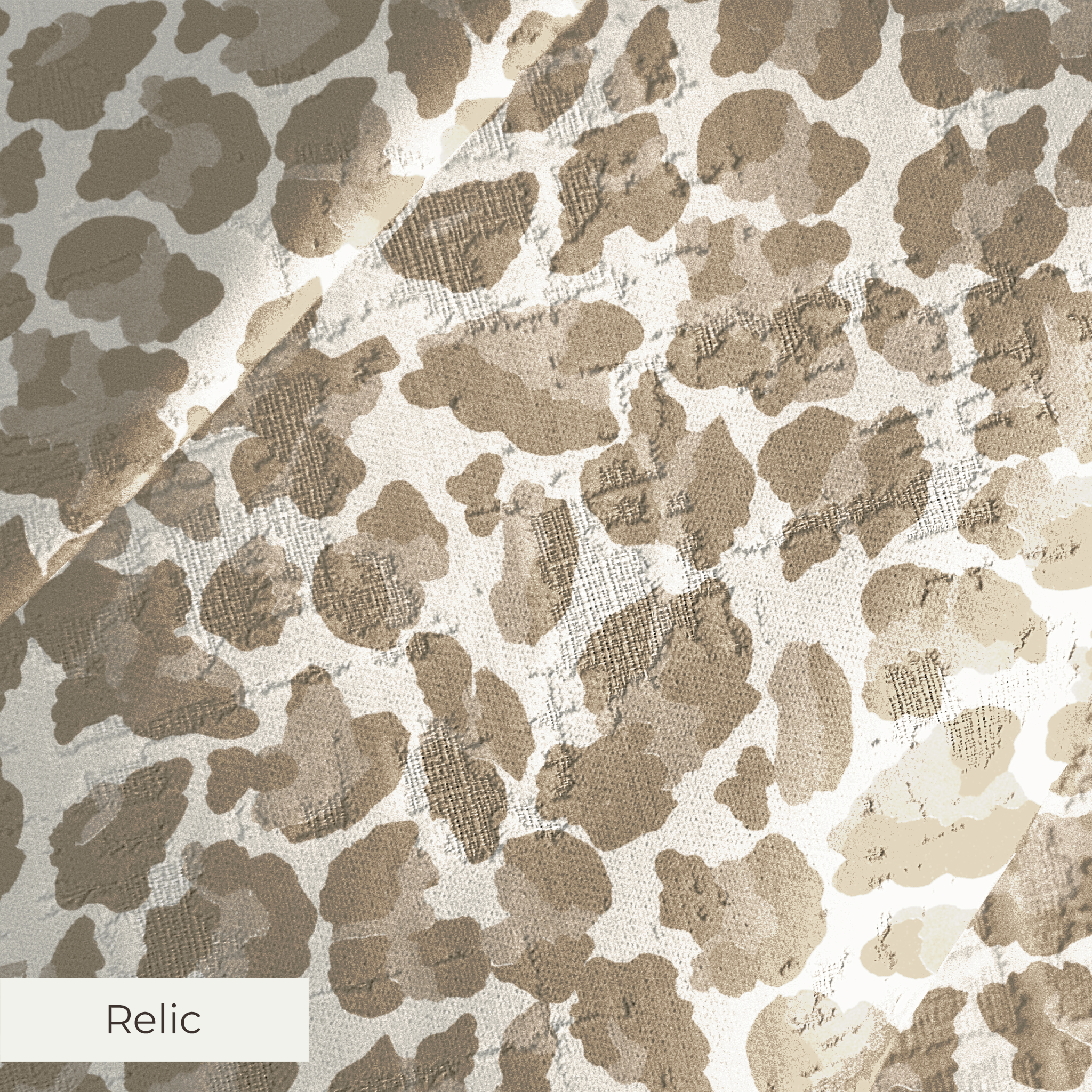 bma relic texture