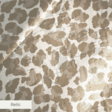  bma relic texture