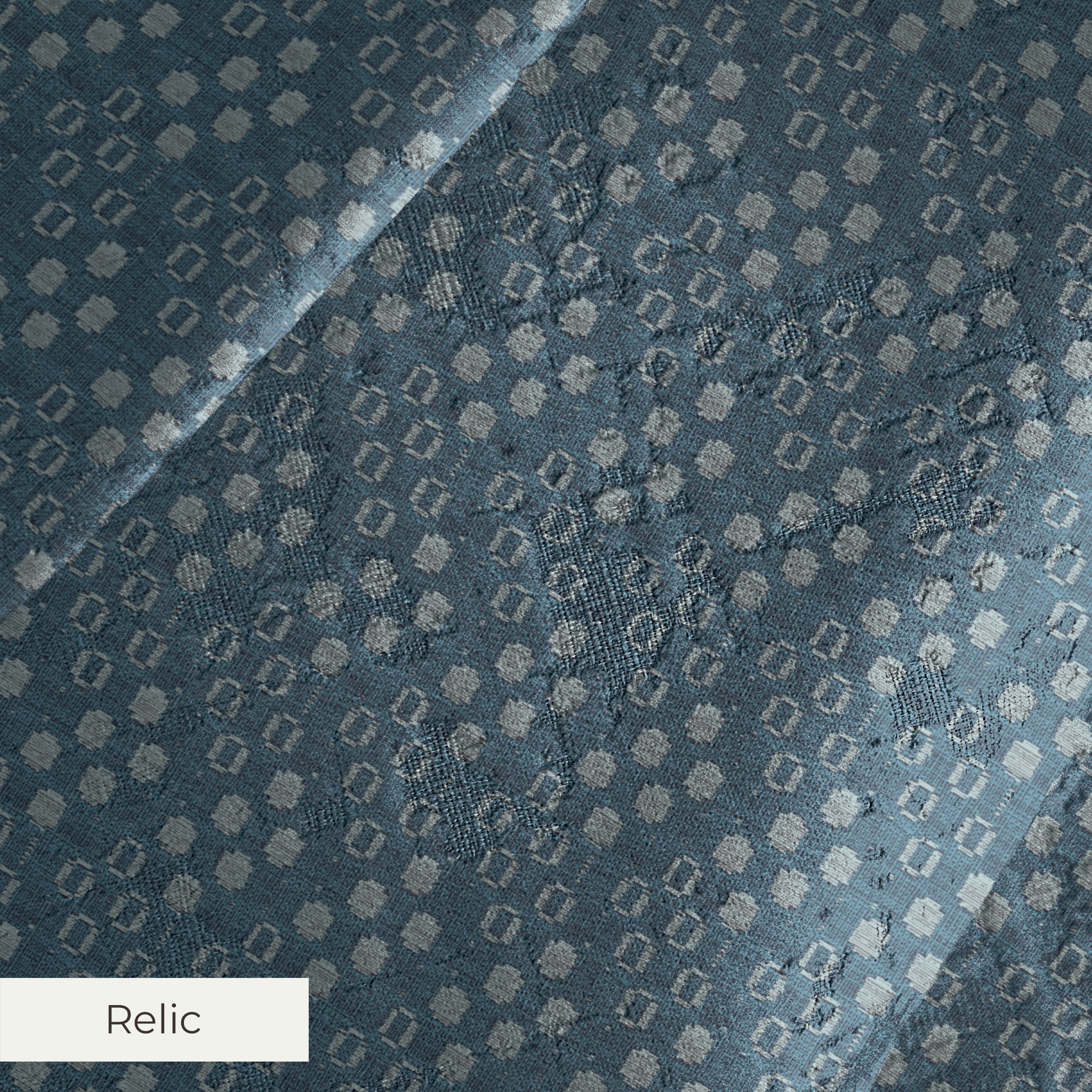  bma relic texture
