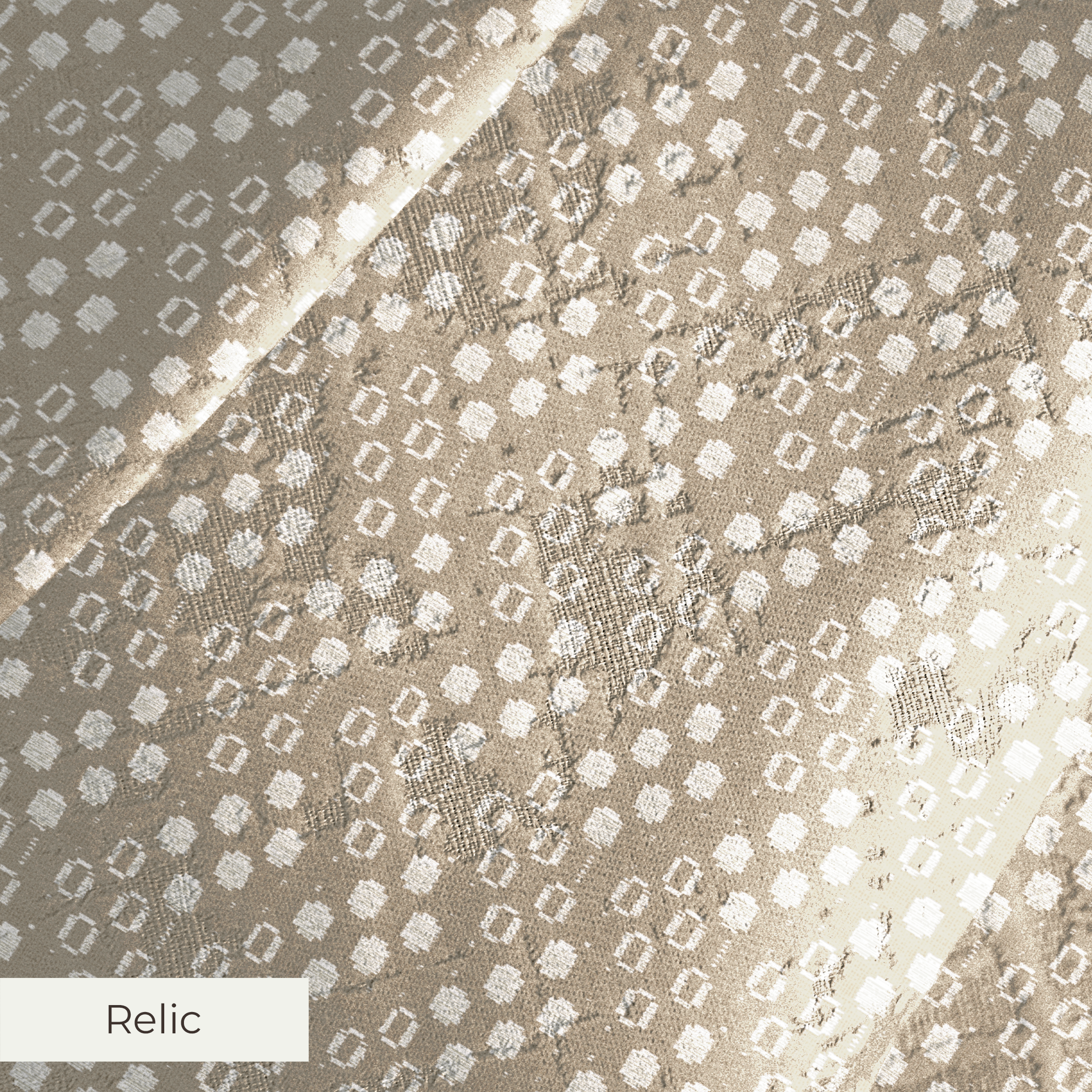 bma relic texture