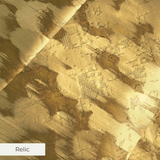  bma relic texture