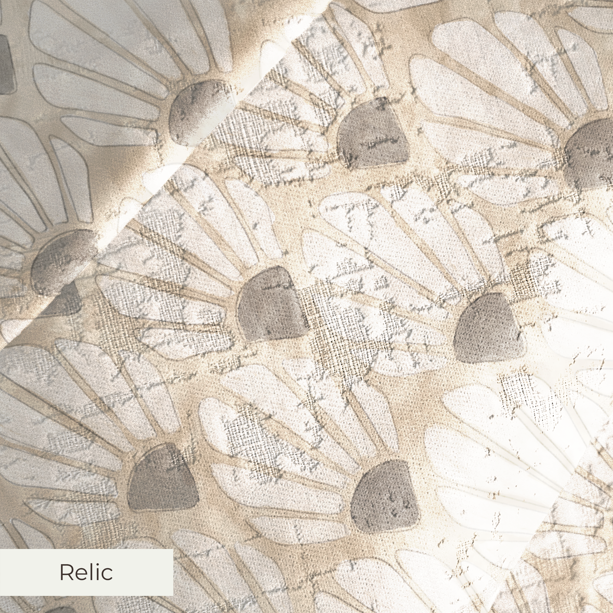  #material_Relic