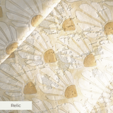  #material_Relic