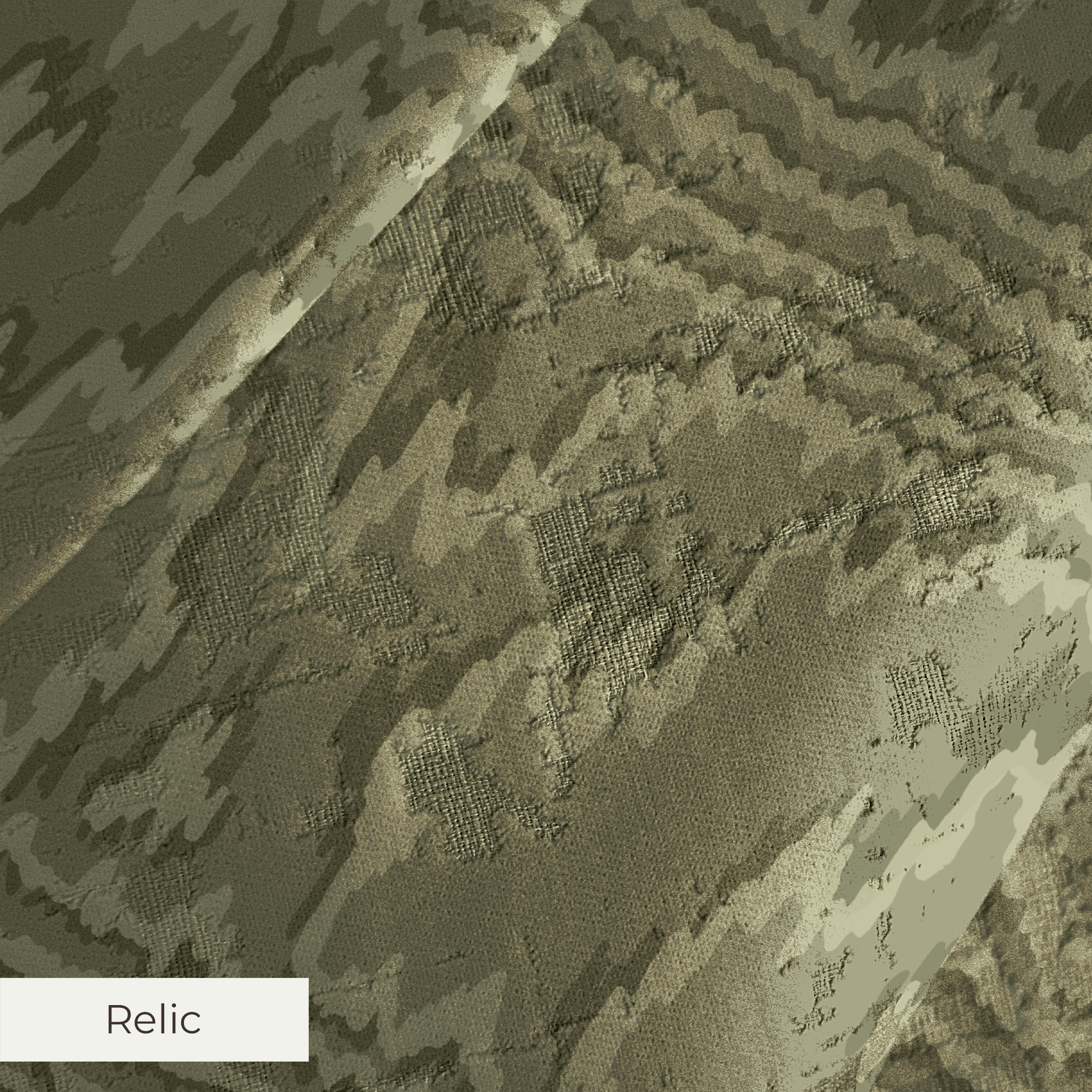  #material_Relic