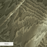  #material_Relic