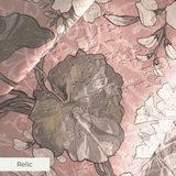  #material_Relic