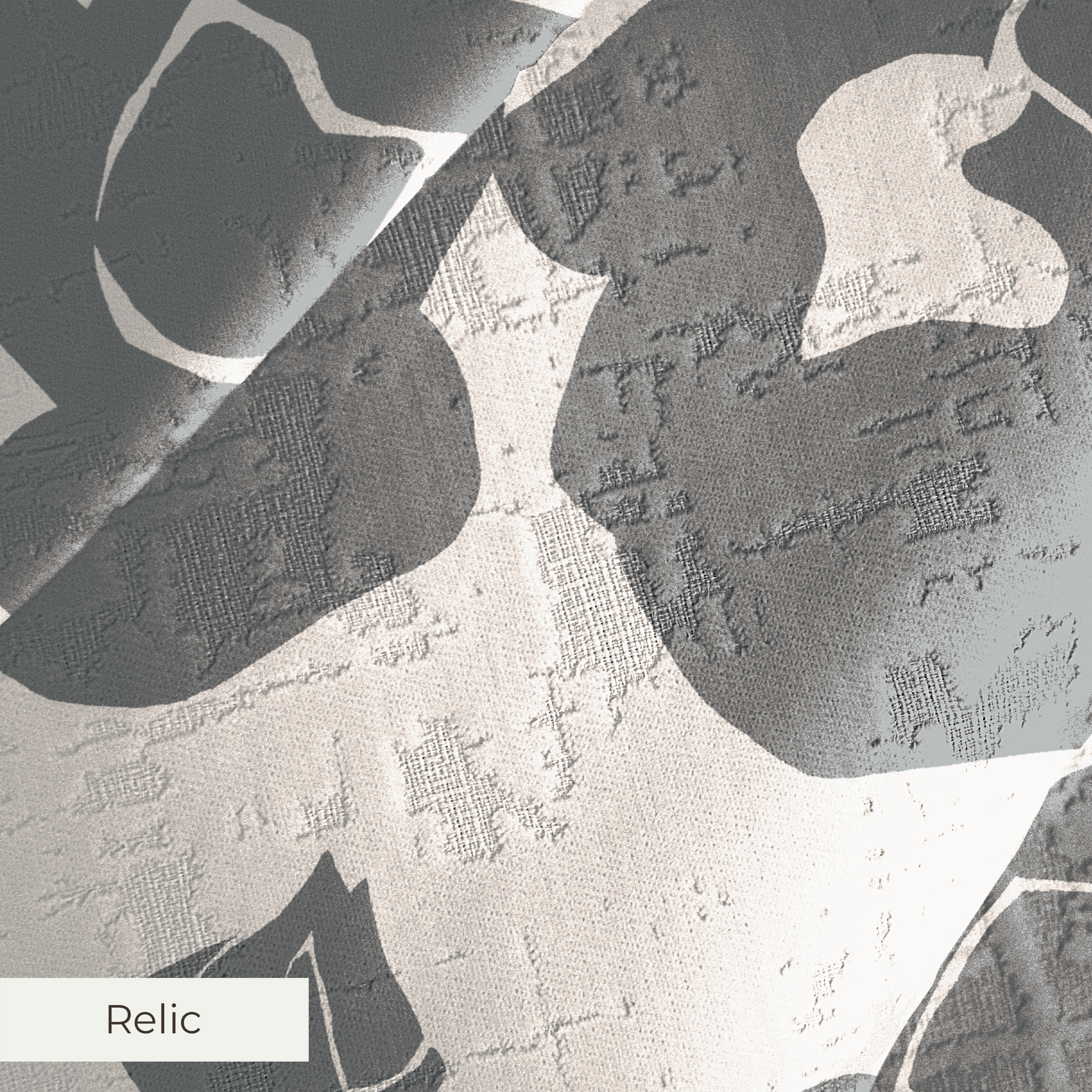  #material_Relic