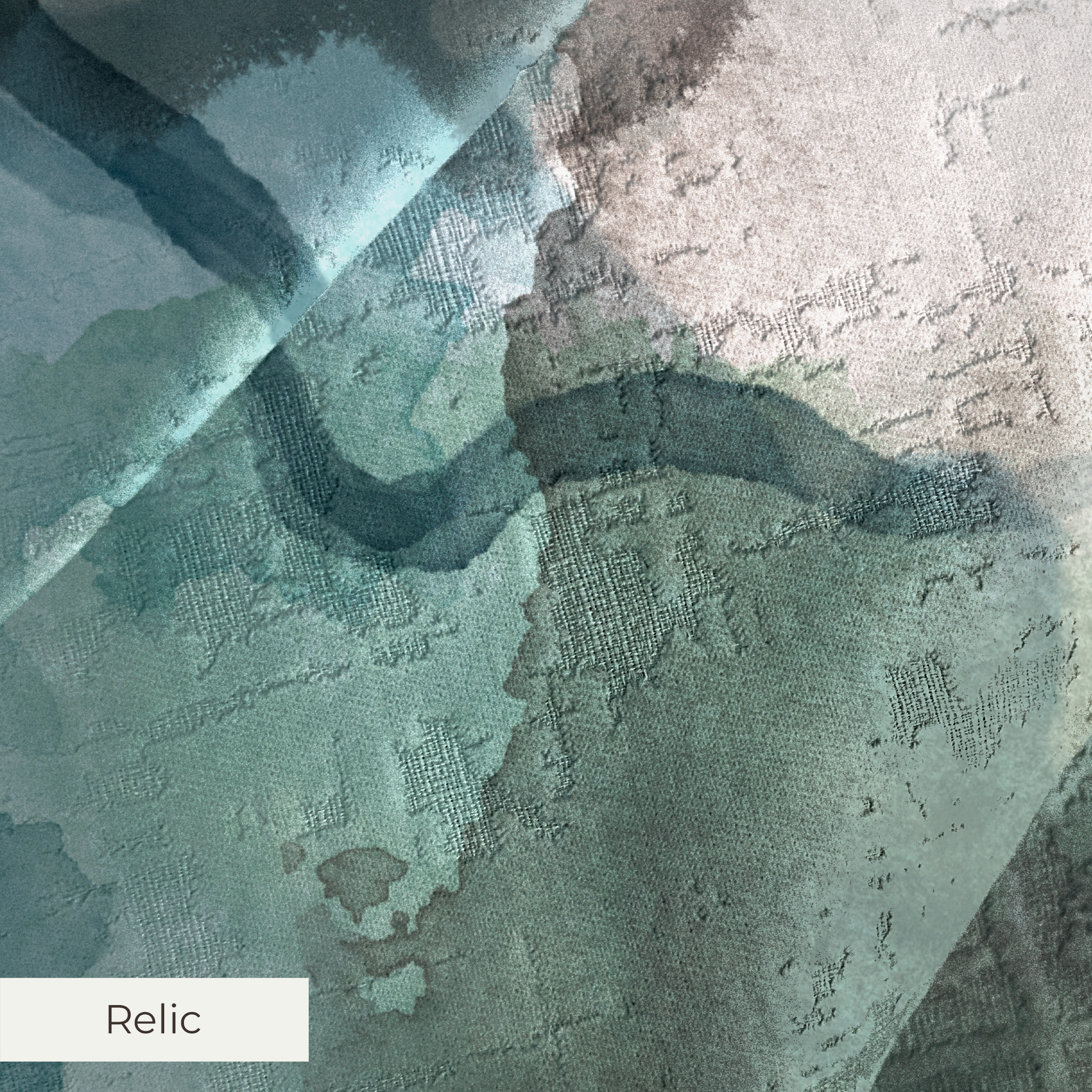  #material_Relic