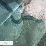  #material_Relic