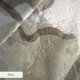  #material_Relic