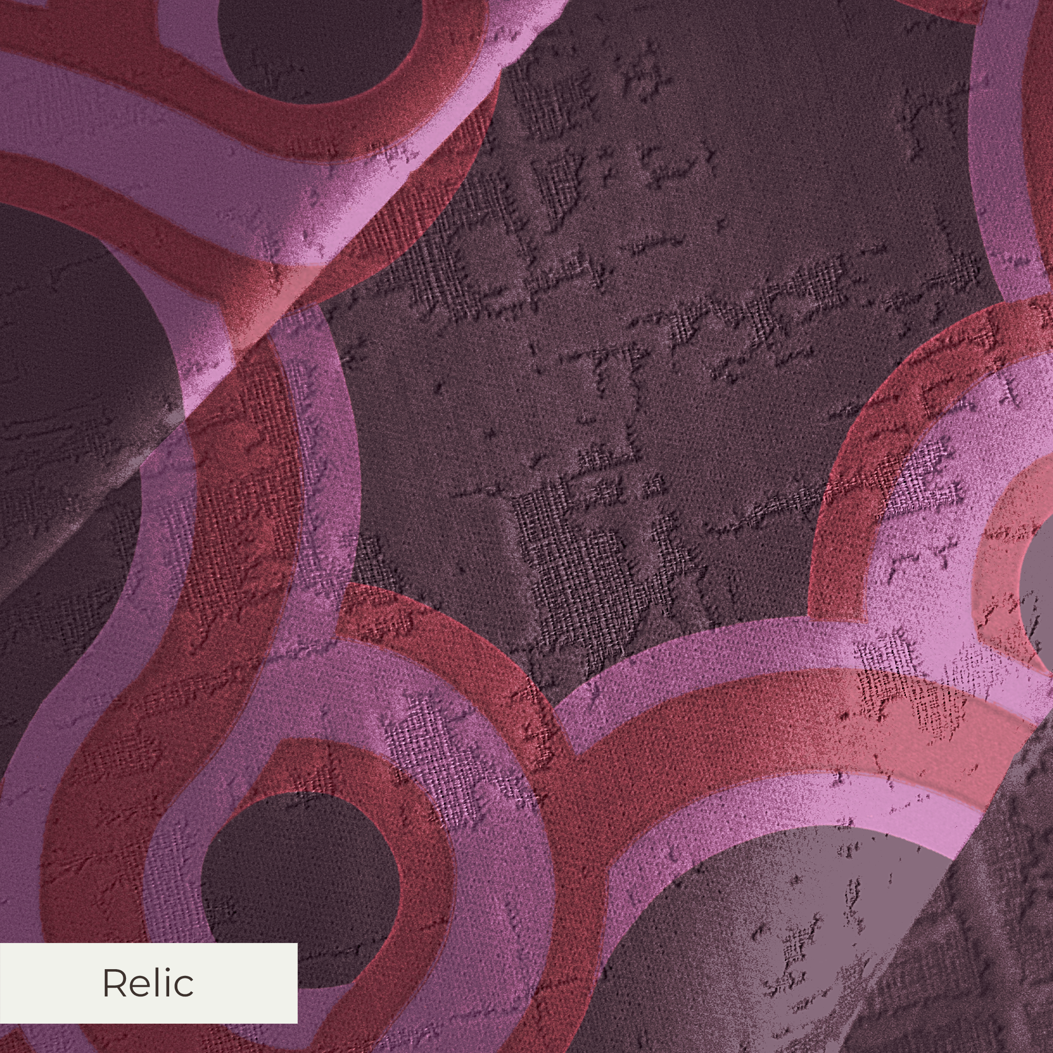  #material_Relic
