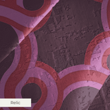  #material_Relic