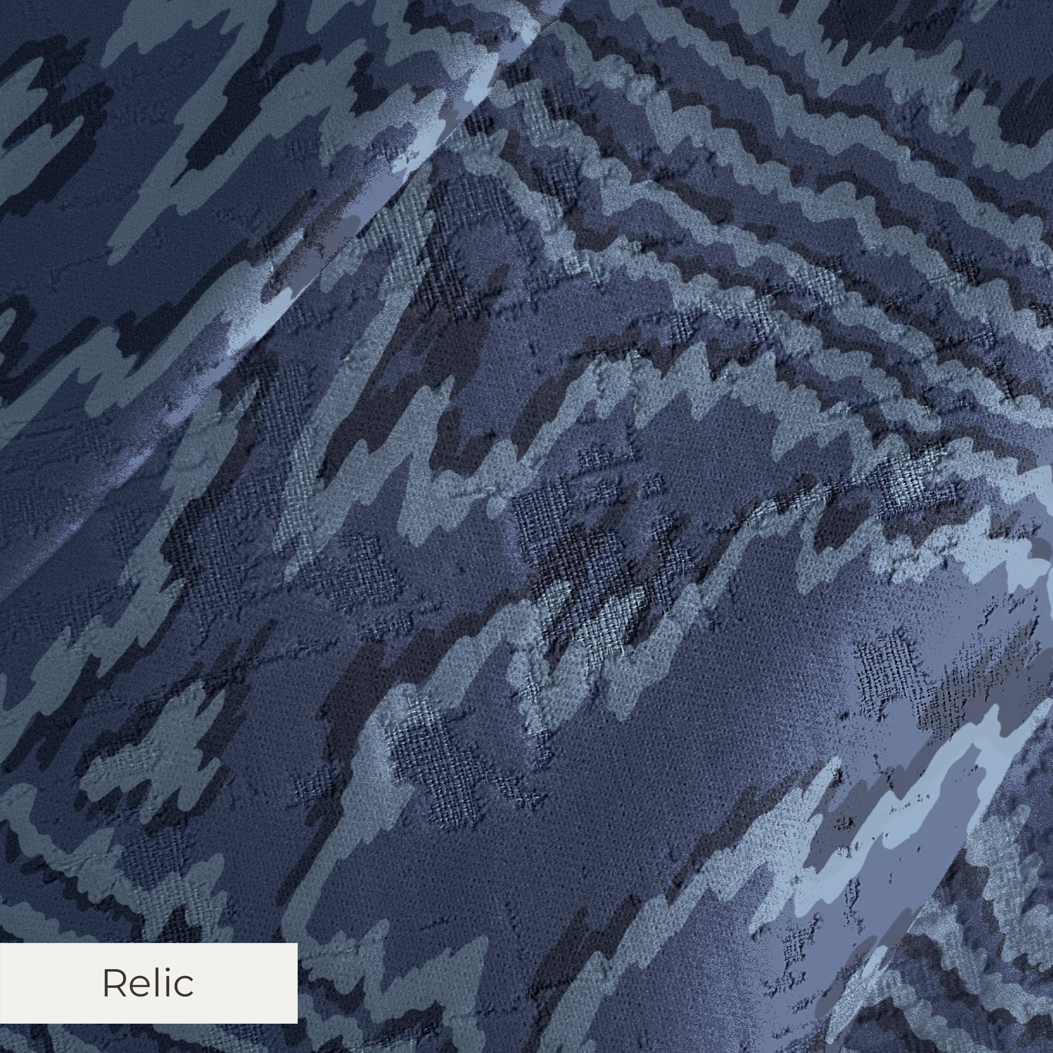  #material_Relic