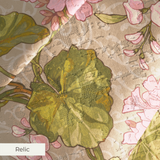  #material_Relic