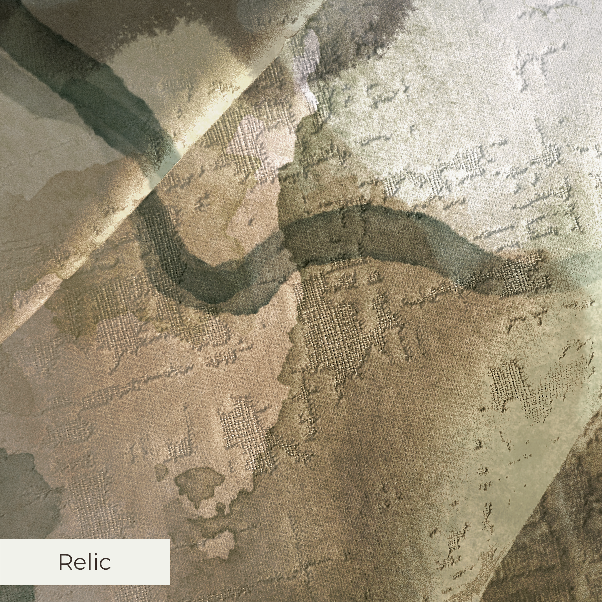  #material_Relic