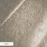  #material_Relic