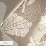  bma relic texture