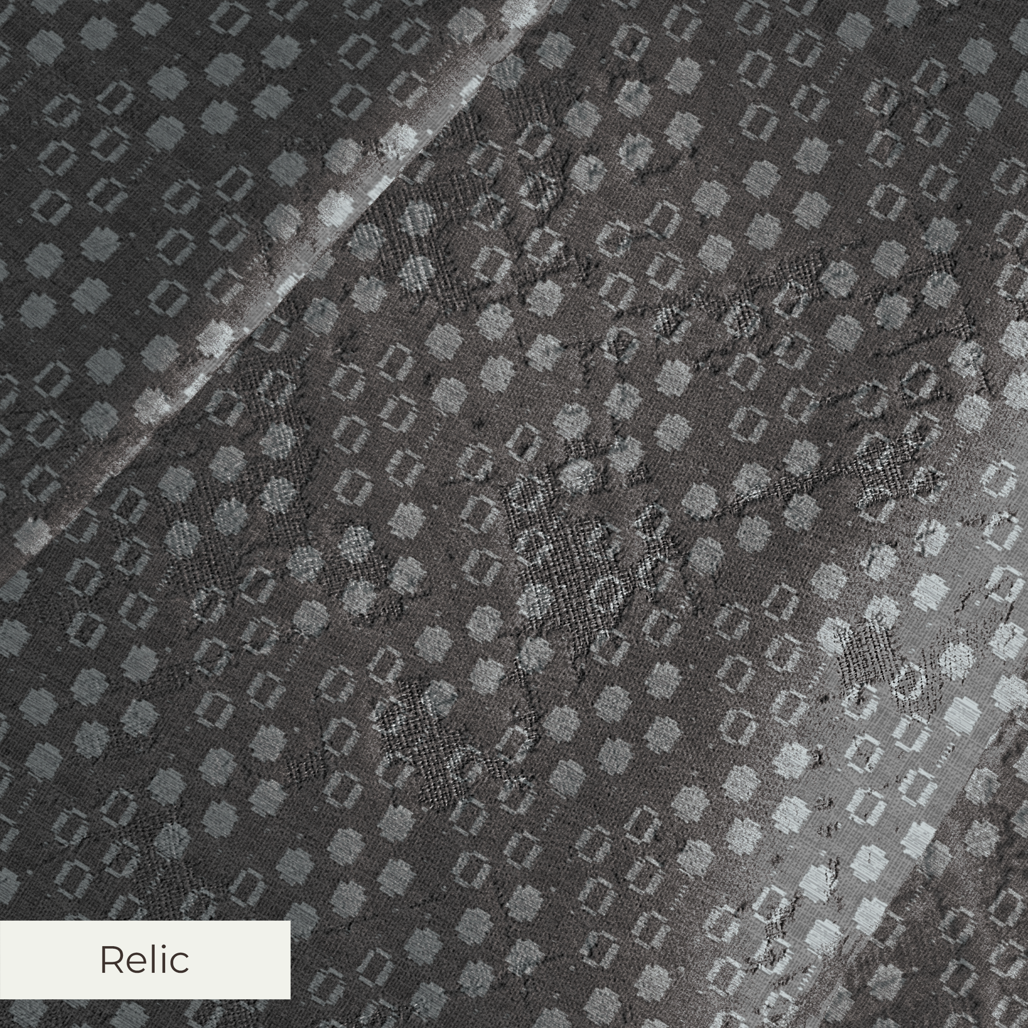  #material_Relic