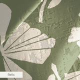  #material_Relic