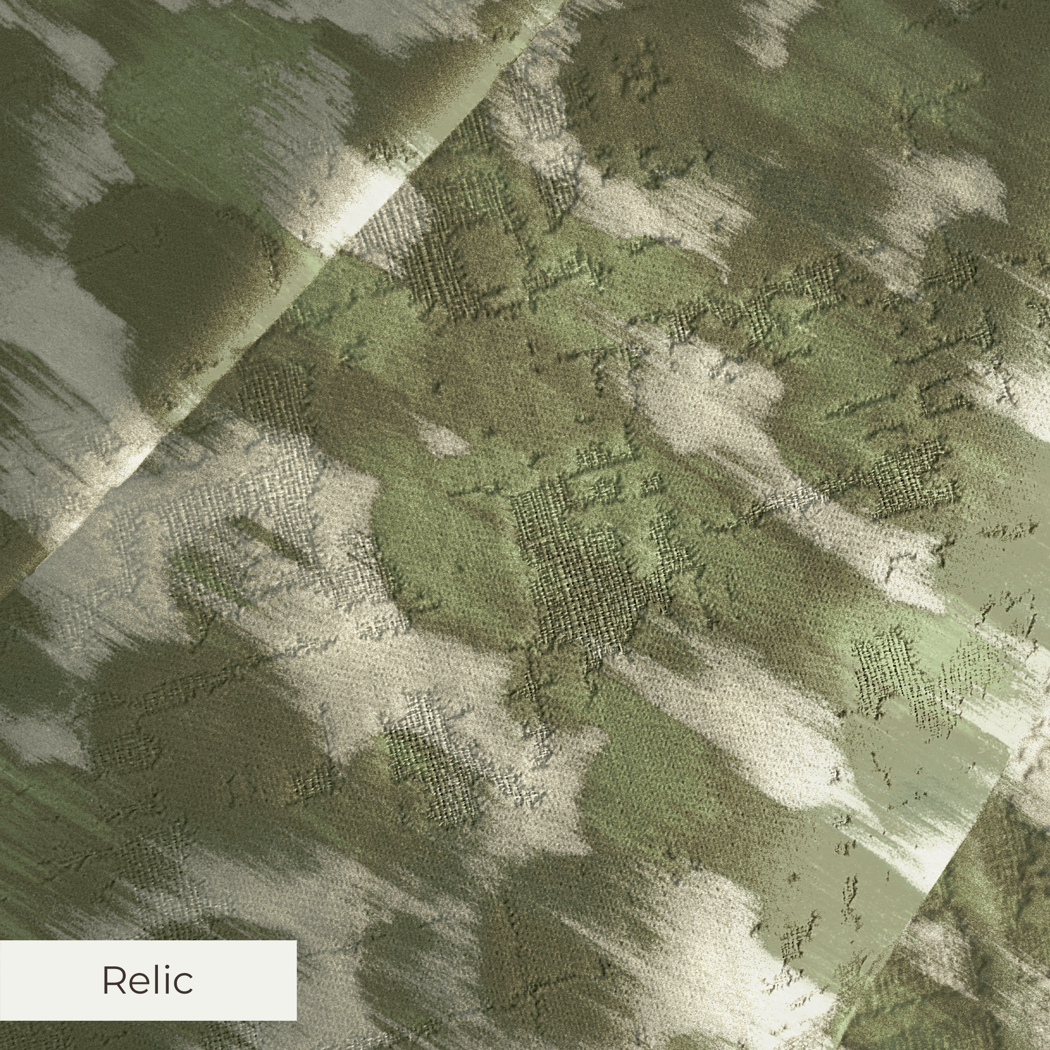  #material_Relic