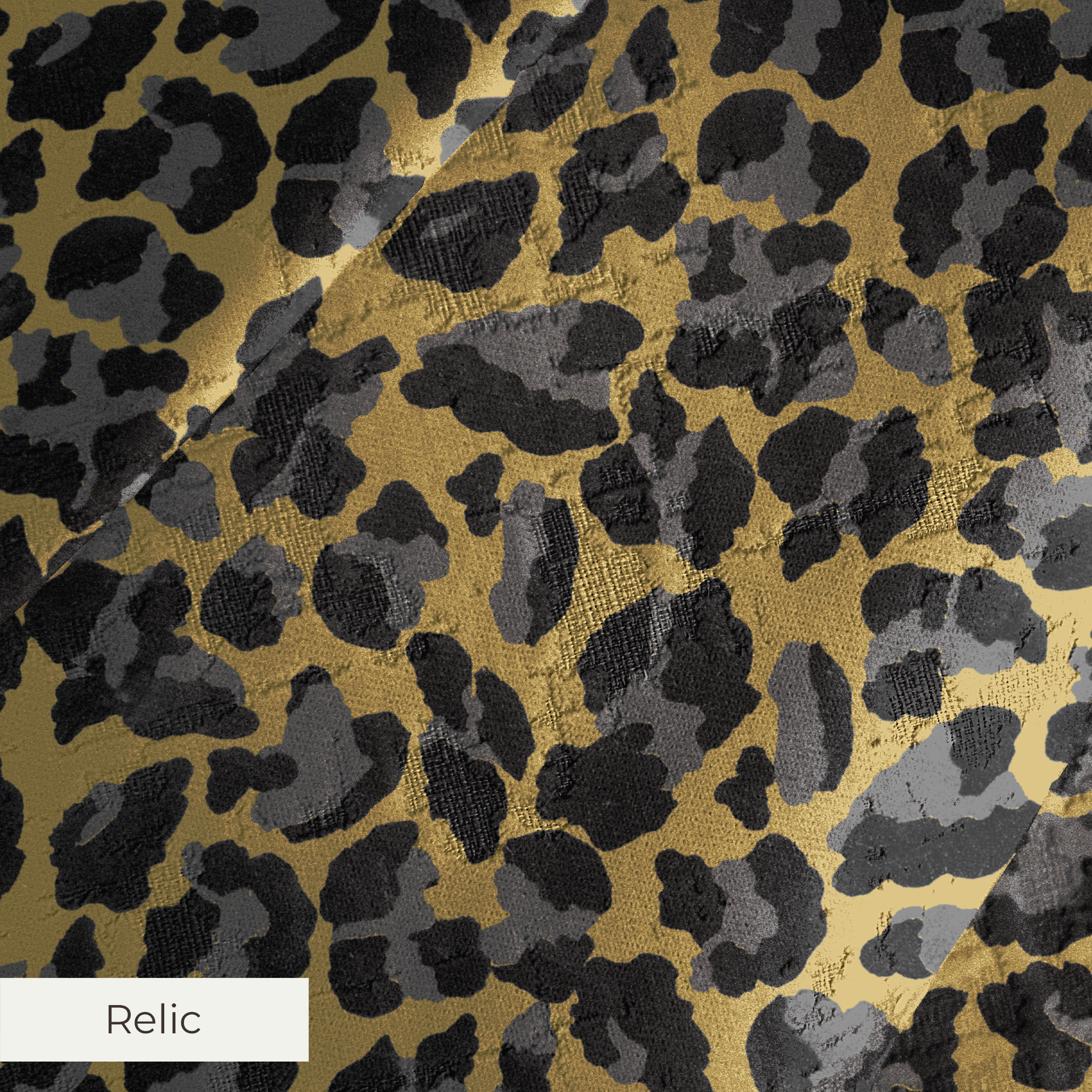  bma relic texture