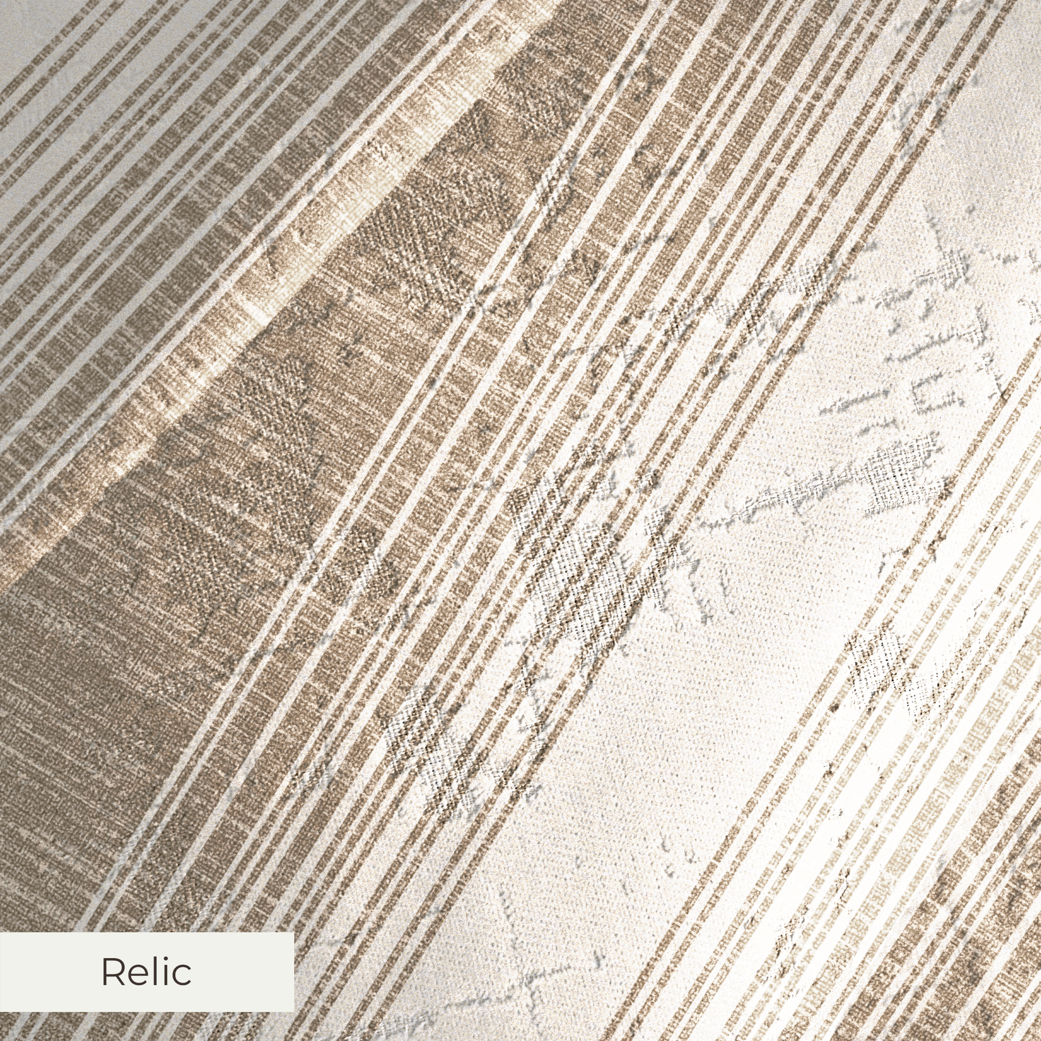  #material_Relic