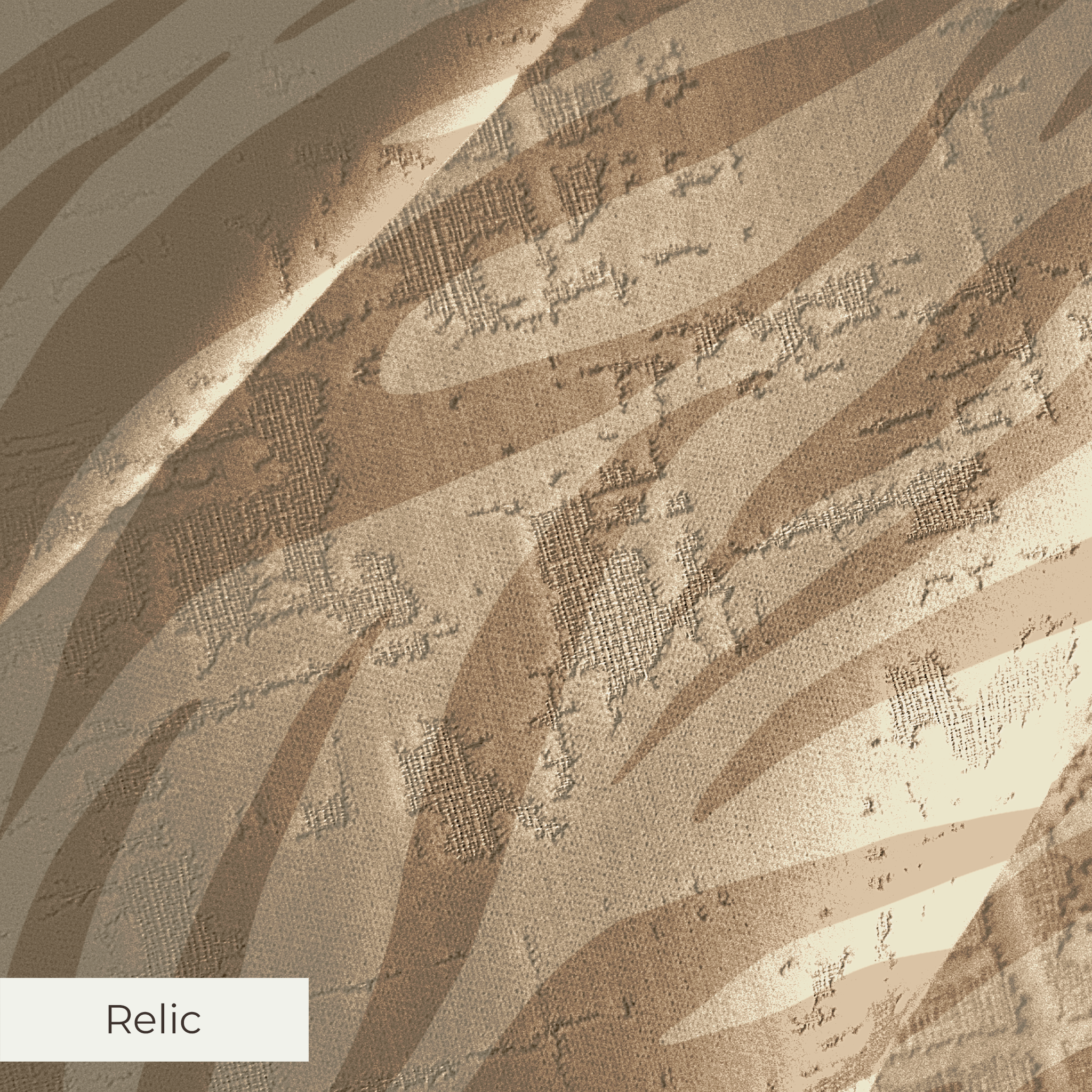  bma relic texture