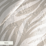  bma relic texture