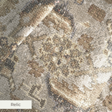  bma relic texture