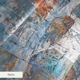  #material_Relic