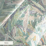  #material_Relic