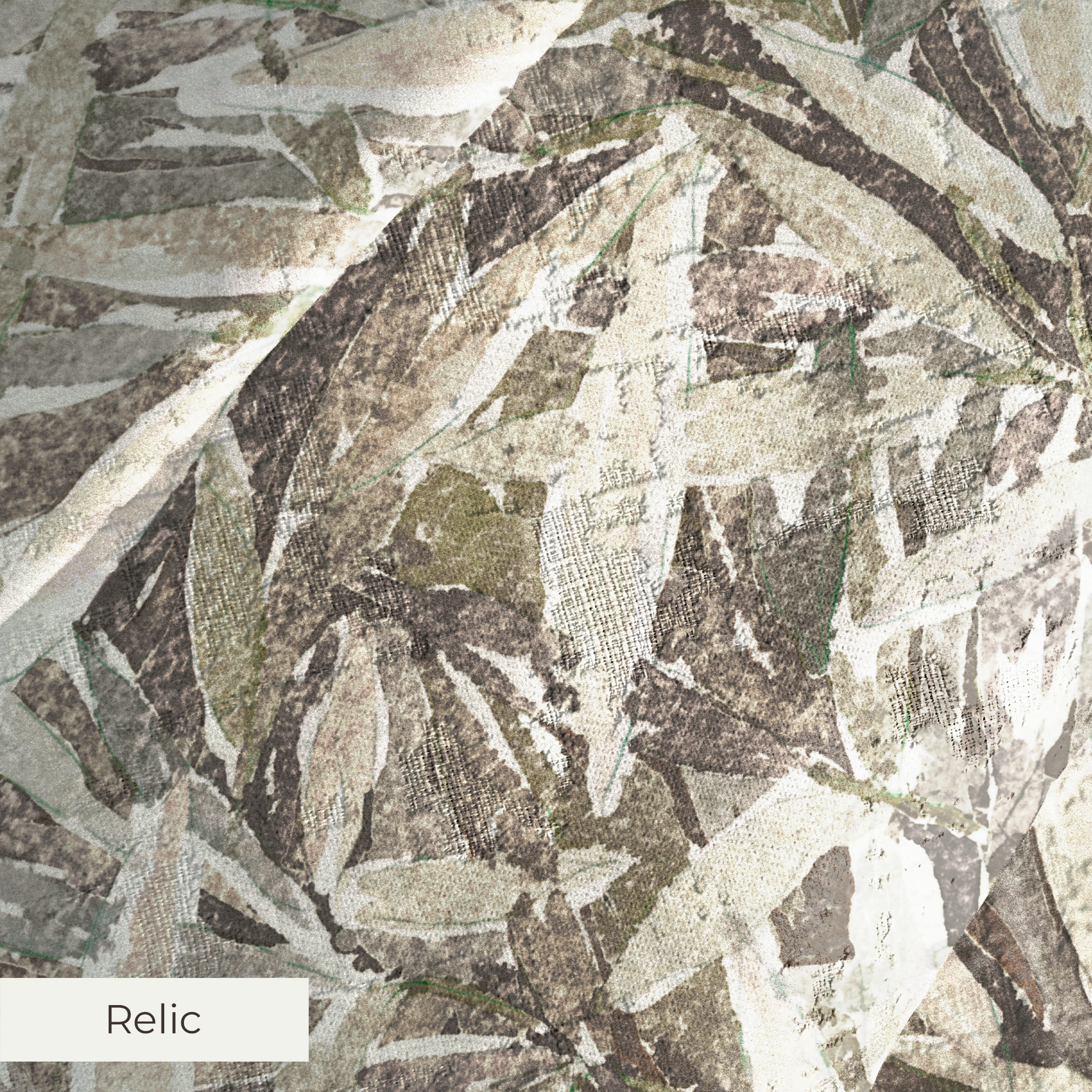  #material_Relic