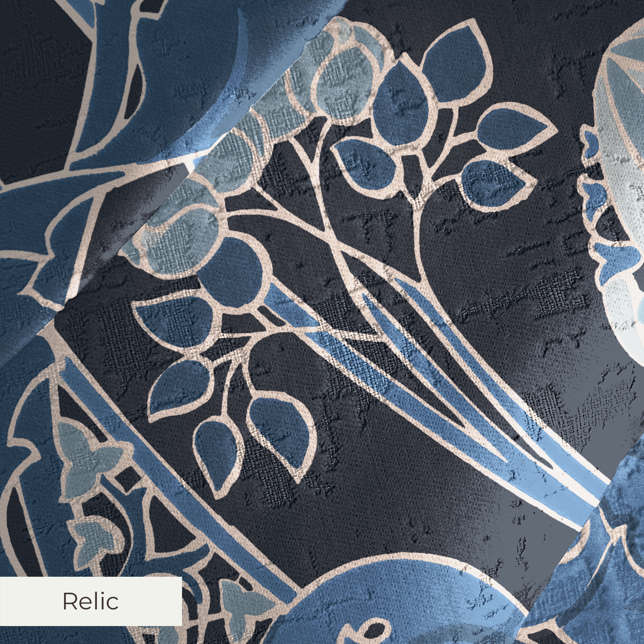  #material_Relic