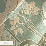  #material_Relic